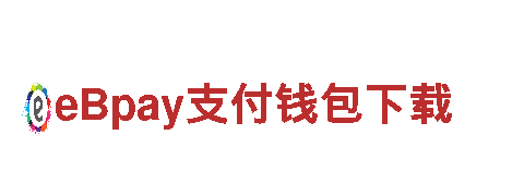 探索华体会体育官网赞助AC米兰的魅力，尽享观光旅游盛宴